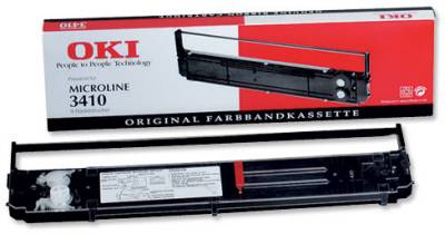 OKI 09002308