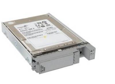Cisco UCS-HDD600GI2F210