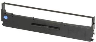Epson A4 LX350/ 300+II C13S015637BA