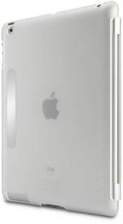 Belkin F8N745cwC01