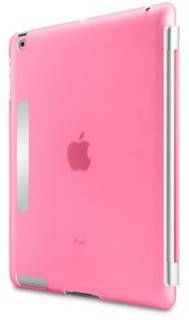 Belkin F8N745cwC04