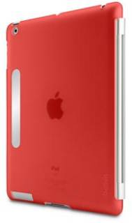Belkin F8N745cwC02