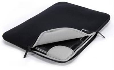 Tucano Folder x notebook ws Black BFC1516