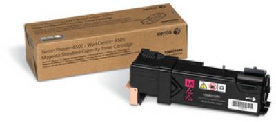 Картридж Xerox 106R01599