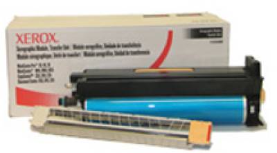 Картридж Xerox 113R00607