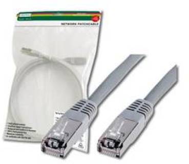 Кабель Digitus DK-1531-200