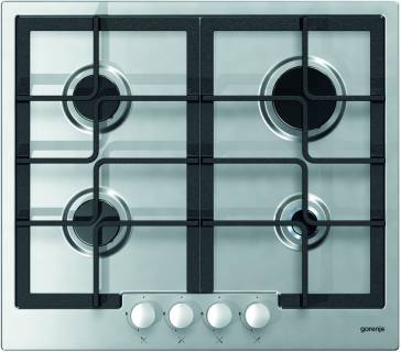 Поверхность Gorenje G6N40BX