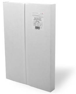 Фото бумага Xerox Калька инженерная Xerox (90) A3 250л 003R96032