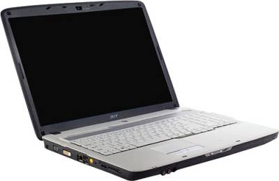 Ноутбук Acer Aspire 7720G-934G64Hn LX.ANU0U.095