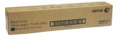Картридж Xerox WC5019/ 5021, XEROX CHANNELS supplies 006R01573