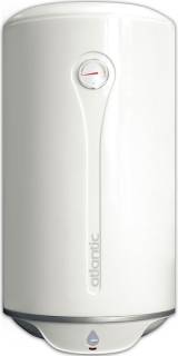 Бойлер Atlantic OPRO TURBO VM 100 D400-2-B