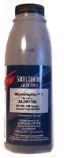 Аксессуар Static Control HP  5L/6L/1100 (140гр) AX140B