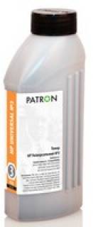 Аксессуар Patron T-PN-HU3-085