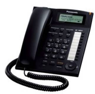 Panasonic KX-TS2388UAB