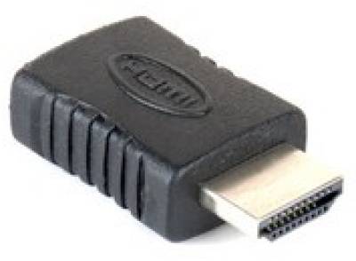 Аксессуар Gemix GC 1409