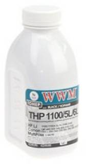 Аксессуар WWM TB31/ THP1100