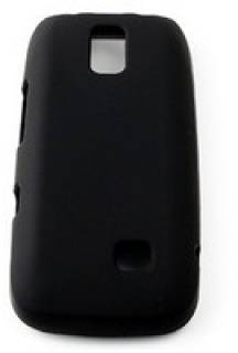 Drobak Elastic PU для Nokia 308/309 (216331)