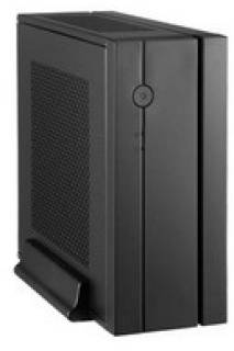 Chieftec Дополнительный отсек ODD/HDD для корпуса CHIEFTEC IX-01B-OP MK-35DV