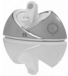 Акустическая система JBL On Beat (white) for iPad JBLONBEATWHT
