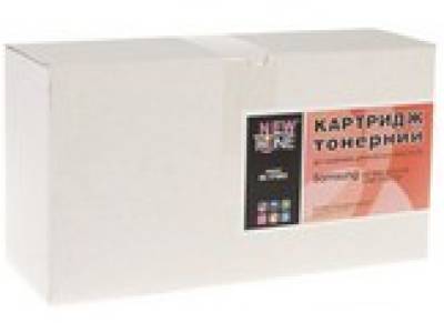 Картридж NewTone Samsung ML-1510/1710/SCX4100/4216 (аналог ML-1710D3) LC16E