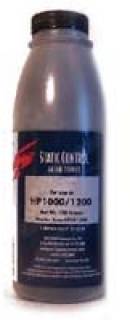 Аксессуар Static Control HP Lj 1000/1200, 150г HP12-150B