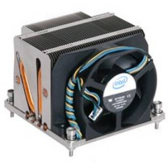 Intel ACC HEATSINK COMBO /CPU BXSTS100C 900491 BXSTS100C900491