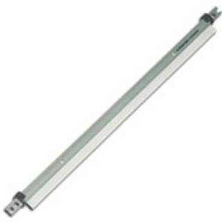 SCC HP1012BLADE (P702260)