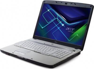 Ноутбук Acer Aspire 7720ZG-1A2G16Mi LX.ANJ0X.008