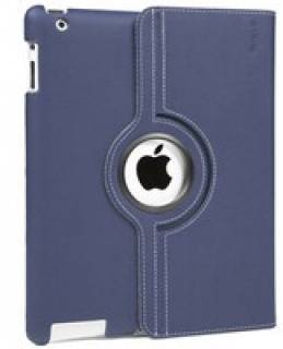 Targus THZ15605EU-50