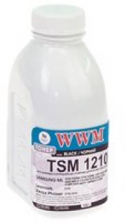 Аксессуар WWM TB57-1