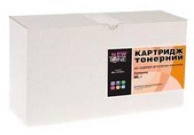 Картридж NewTone Samsung ML-1666/1661/1861/1866 (ML.1666E)