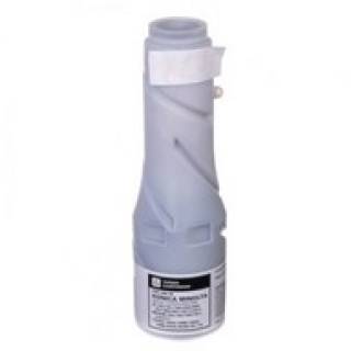 Аксессуар Katun Тонер MINOLTA Di152, BIZHUB 162/163/210 туба413 г 65020800