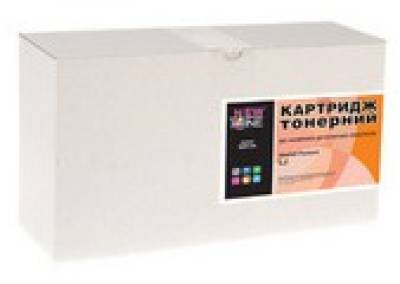 Картридж NewTone HP LJ P1505 (аналог C436AE)