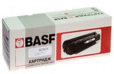 Картридж Basf HP LJ 400 M401d/ 401N/401DN/M425DW (ориг CF280A) B280A