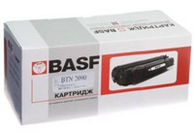 Картридж Basf BrotherHL-2132R, DCP-7057 (оригинал TN2090) BTN 2090