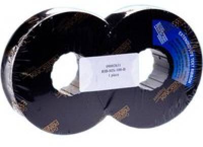 OKI МХ 09002631 Rib MX100B
