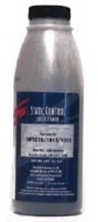 Аксессуар Static Control TRHP1020-100B