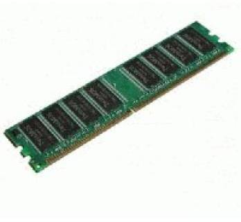Оперативная память Samsung K4H510838J-LCCC