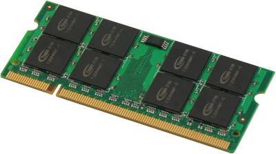 Оперативная память ASint Модуль памяти SO-DIMM 2Gb DDR3 1333 SSZ302G08-GDJEC