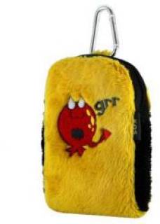 SOX DIGI MAD 05