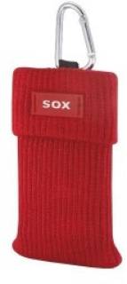 SOX SJ 04