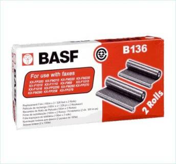 Basf Термопленка BASF (B-136) для KX-F1010/1015