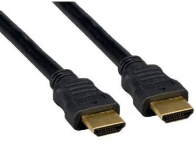 Кабель Atcom HDMI-HDMI micro (type D), 2м blister 15268