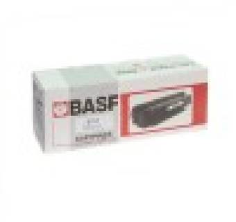 Картридж Basf Samsung ML-1210/1250 P100292