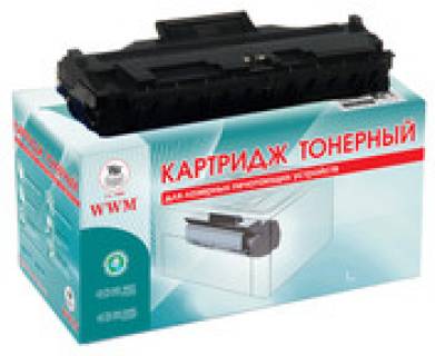 Картридж WWM SAMSUNG ML-1210/1220/1250 LC15N