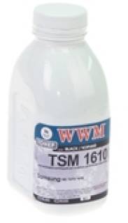 Аксессуар WWM SAMSUNG ML-1610/1615, 50гр TB120-2