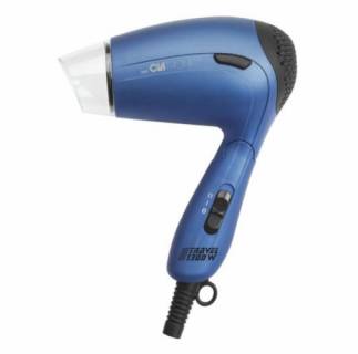 Фен Clatronic HTD 3429 blue