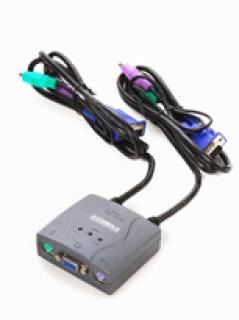 Edimax EK-PA2C