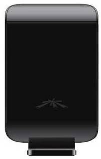 Сетевой адаптер UBIQUITI WifiStation Ext 802.11n 150Mbps, USB