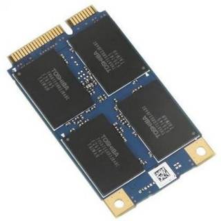 Внутренний HDD/SSD Toshiba 128GB bulk THNSNH128GMCT4PAGD